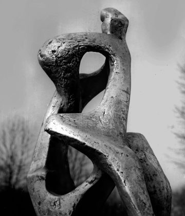 2-mothr and child