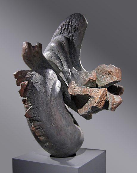 4-Majid-Jammoul–Eros-żywica-115x86x-74-cm-2006-BIG