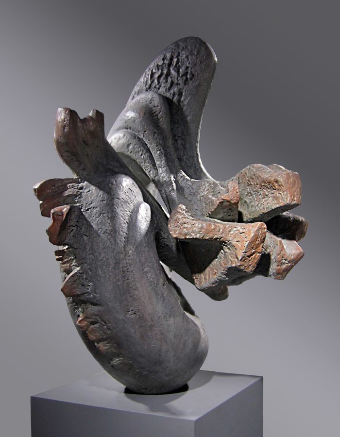 4-Majid-Jammoul–Eros-żywica-115x86x-74-cm-2006-BIG