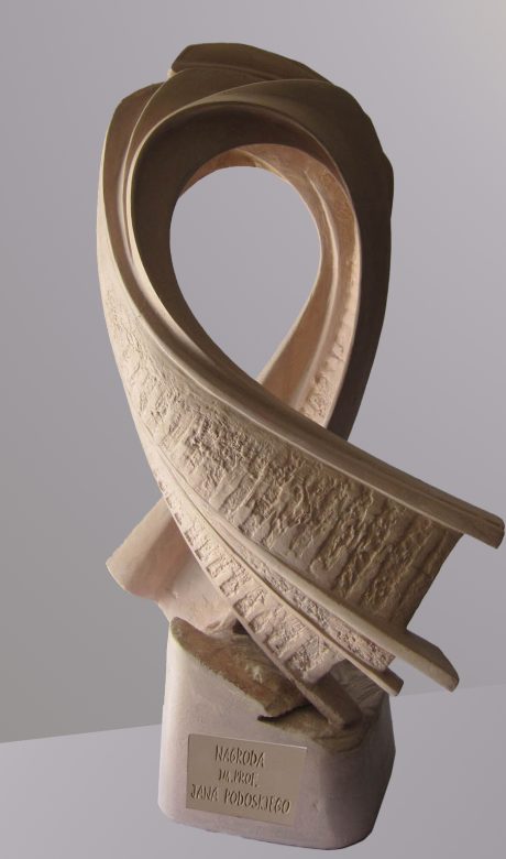 4-Majid-Jammoul–podróż-pocagiem-2006-brąz–24x9x15-cm-Galeria-BIG