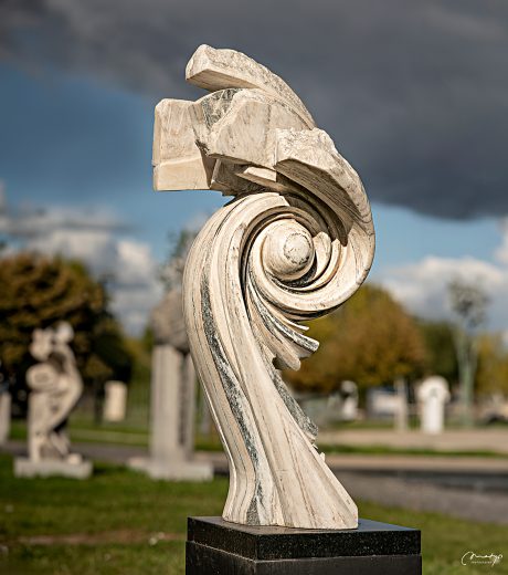 Genesis-Marble-Majid-Centrum-Olimpijskie-by-Matys-square-small